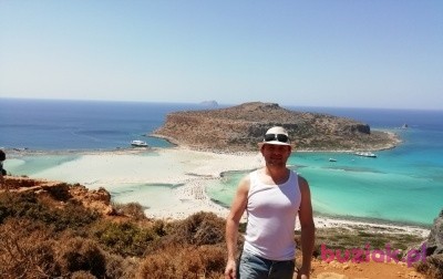 Sebastian, Mężczyzna, 36, Daventry, Wielka Brytania, Zdjęcie: 1