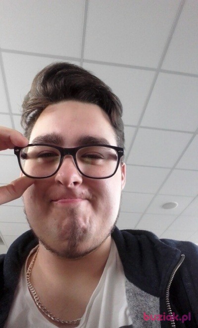 Piotrek, Mężczyzna, 29, Gdańsk, Polska, Zdjęcie: 2