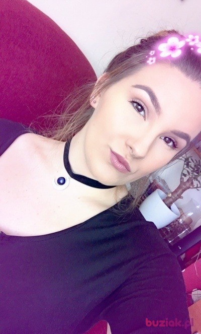 Gosia, Female, 28, Wielka Brytania, Photo: 2