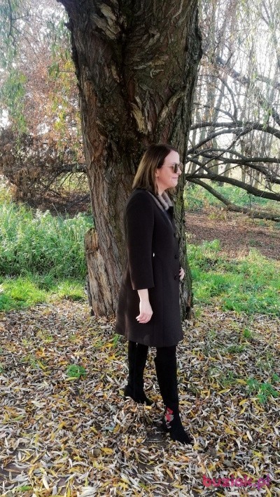 Anna, Kobieta, 51, Radom, Polska, Zdjęcie: 1