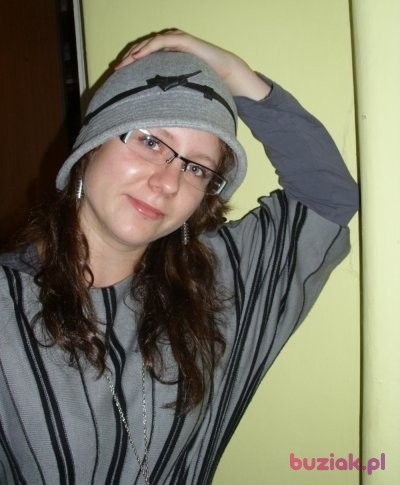 Karolina, Female, 31, Warszawa, Polska: 1