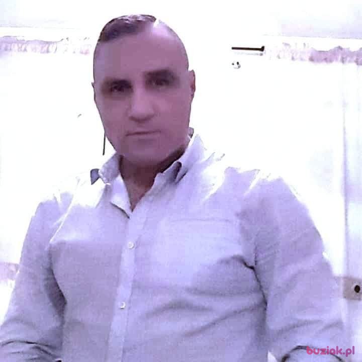 Krzysztof, Male, 47, Zielona Góra, Polska, Photo: 2
