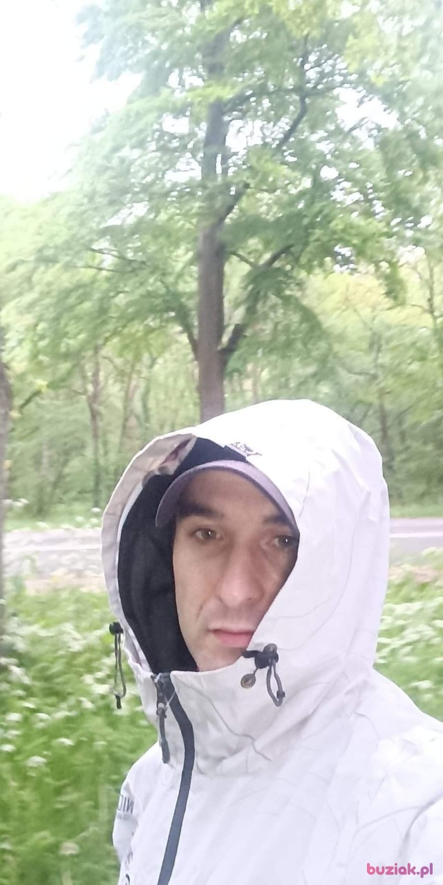 Dawid, Mężczyzna, 39, Poznań, Polska, Zdjęcie: 5