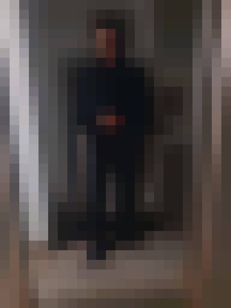 jacek, Mężczyzna, 58, Warszawa, Polska, Zdjęcie: 3