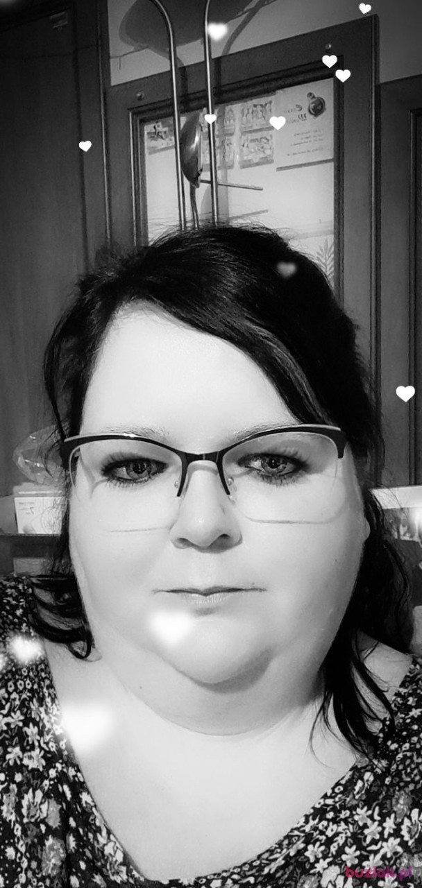 Karolina, Female, 45, Gdynia, Polska, Photo: 1