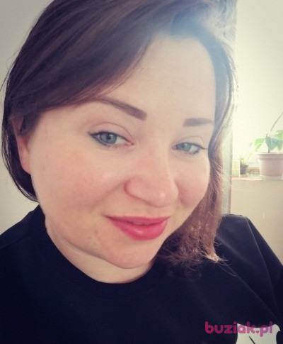Misia, Kobieta, 35, Ostrów Wielkopolski, Polska, Zdjęcie: 4