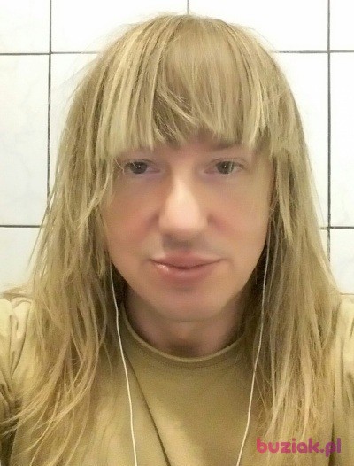 Robert, Mężczyzna, 48, Warszawa, Polska, Zdjęcie: 4