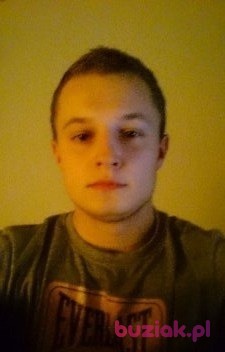 shade28, Male, 31, Westminster, Wielka Brytania: 1