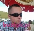 Marcin, Mężczyzna, 32, Warszawa, Polska, Zdjęcie: 4