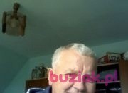 Wieslaw, Mężczyzna, 66, Lubań, Polska, Zdjęcie: 2