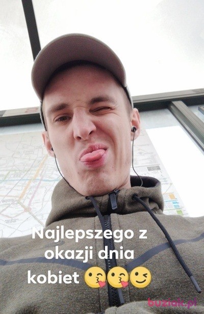 Sebastian, Male, 32, Łódź, Polska, Photo: 2