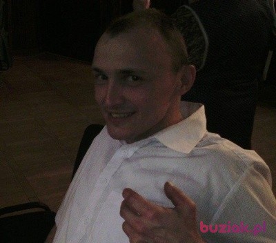 cygan189, Male, 43, Golub-Dobrzyń, Polska: 1
