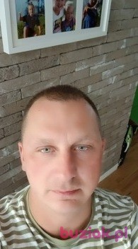 26styczen 1985, Mężczyzna, 40, Haarlem North Holland Province, Holandia, Zdjęcie: 1