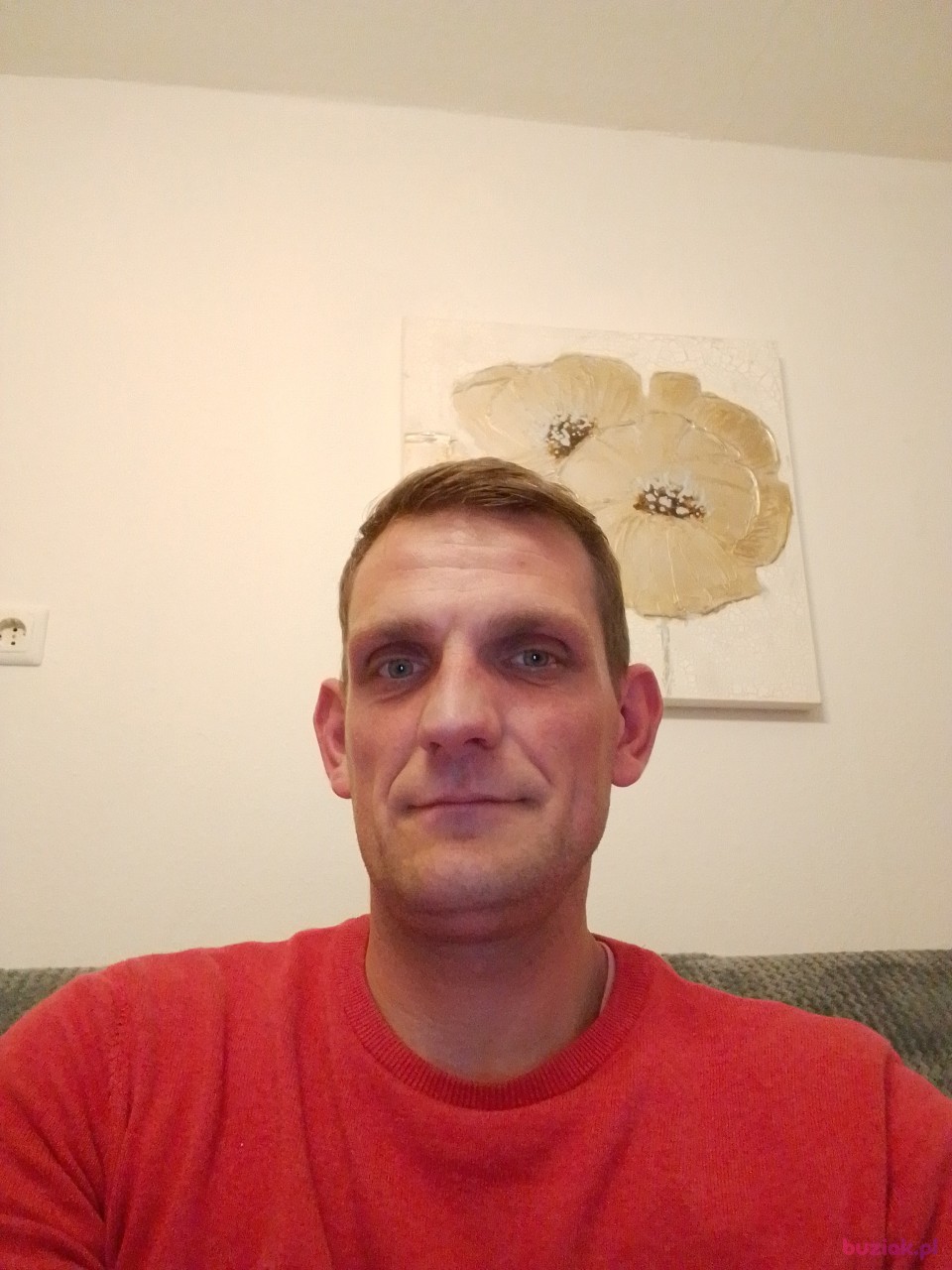 Bartek, Mężczyzna, 39, Dortmund, Niemcy: 1