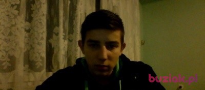 Adrian, Mężczyzna, 26, Mszczonów, Polska: 1