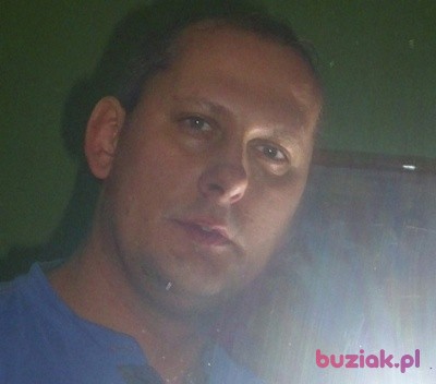 jan, Mężczyzna, 41, Lębork, Polska: 1