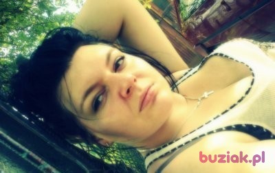 Justyna, Kobieta, 34, Zamość, Polska, Zdjęcie: 3