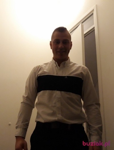 Karol, Mężczyzna, 29, Holandia: 1