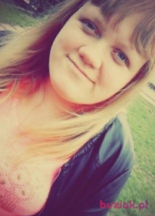 Katarzyna , Kobieta, 31, Świdnica, Polska, Zdjęcie: 1