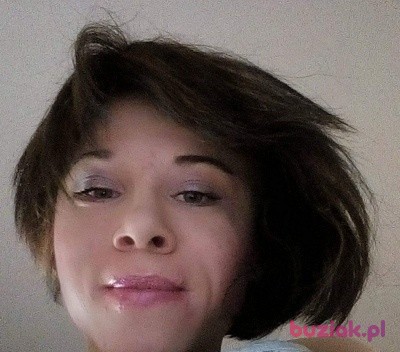 Gosia, Kobieta, 28, Rzeszów, Polska, Zdjęcie: 1
