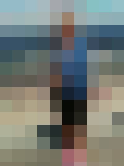 Małgorzata, Female, 54, Jastrzębie Zdrój, Polska: 1