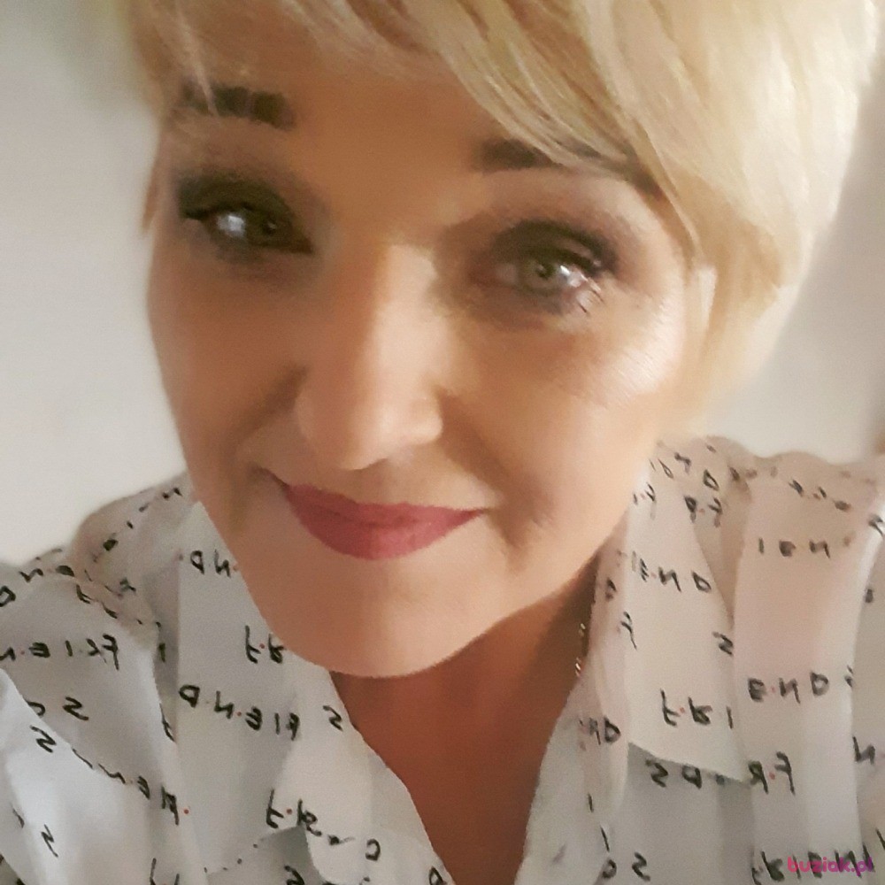 Rozalia, Kobieta, 57, Legnica, Polska, Zdjęcie: 3