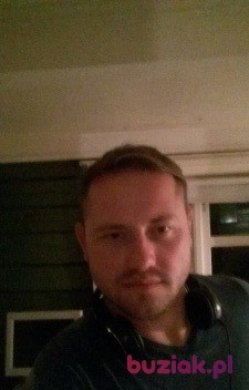 Damian, Mężczyzna, 37, Lublin, Polska, Zdjęcie: 2