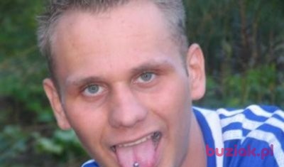 Luk2, Male, 43, Polska: 1
