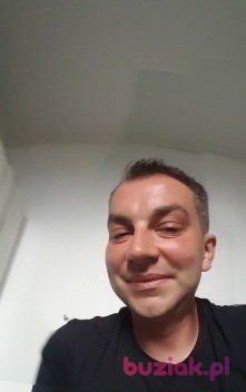arkadiusz, Mężczyzna, 41, Tilburg, Holandia: 1