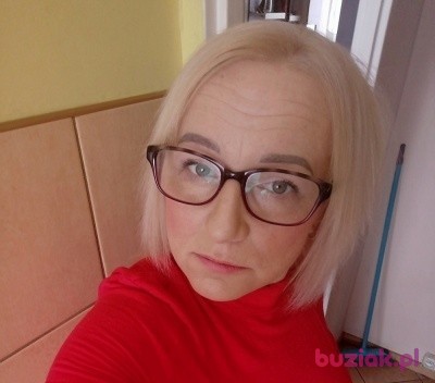 Aneta, Female, 42, Gliwice, Polska, Photo: 7