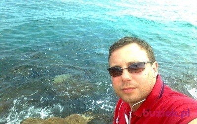 Darek, Mężczyzna, 50, Warszawa, Polska, Zdjęcie: 2