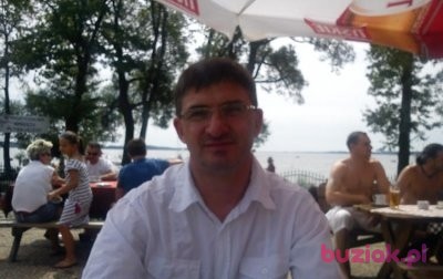 Andrzej, Mężczyzna, 59, Pyrzyce, Polska, Zdjęcie: 3