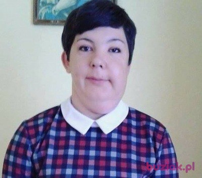 Gosia , Kobieta, 37, Ćmielów, Polska, Zdjęcie: 2