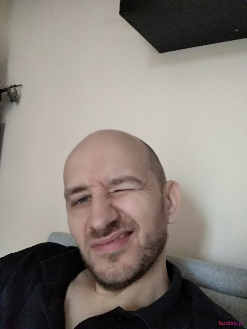 Szymon, Mężczyzna, 44, Gdynia, Polska, Zdjęcie: 4