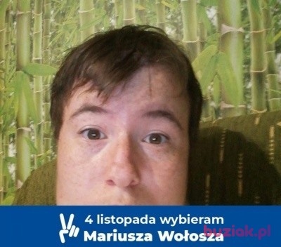 Ela, Kobieta, 30, Dzierżoniów, Polska: 1