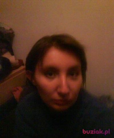 Małgorzata, Female, 41, Mińsk Mazowiecki, Polska, Photo: 1