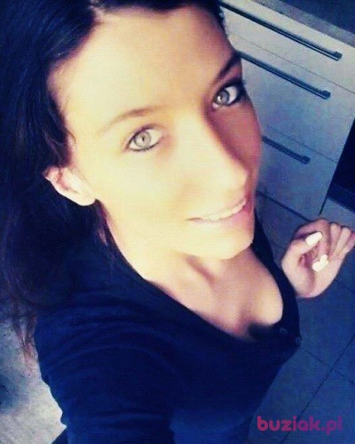 Monika, Female, 30, Tczew, Polska, Photo: 5
