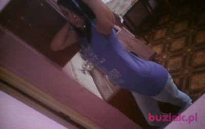 Monika, Female, 34, Opalenica, Polska, Photo: 2