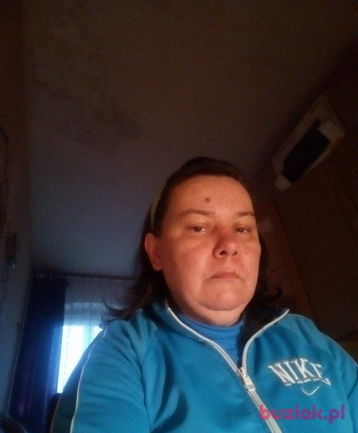 Edyta, Kobieta, 52, Łódź, Polska, Zdjęcie: 7