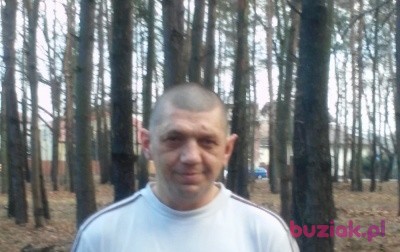 kris, Male, 51, Józefów, Polska: 1