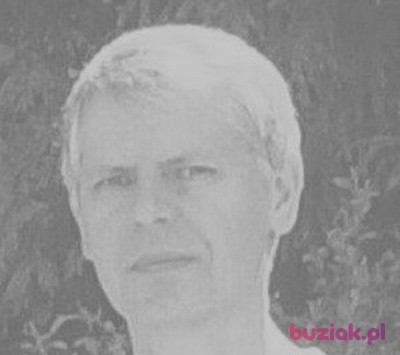 Mirek, Mężczyzna, 65, Pruszcz Gdański, Polska: 1