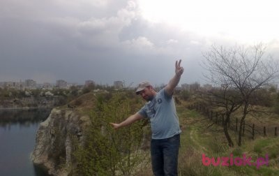 grzechu, Male, 42, Katowice, Polska, Photo: 2