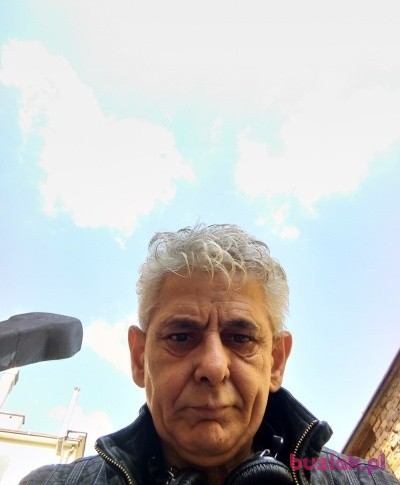 HAYATTI, Mężczyzna, 60, Polska: 1
