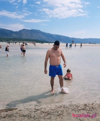 Adam, Mężczyzna, 32, Warszawa, Polska: 1