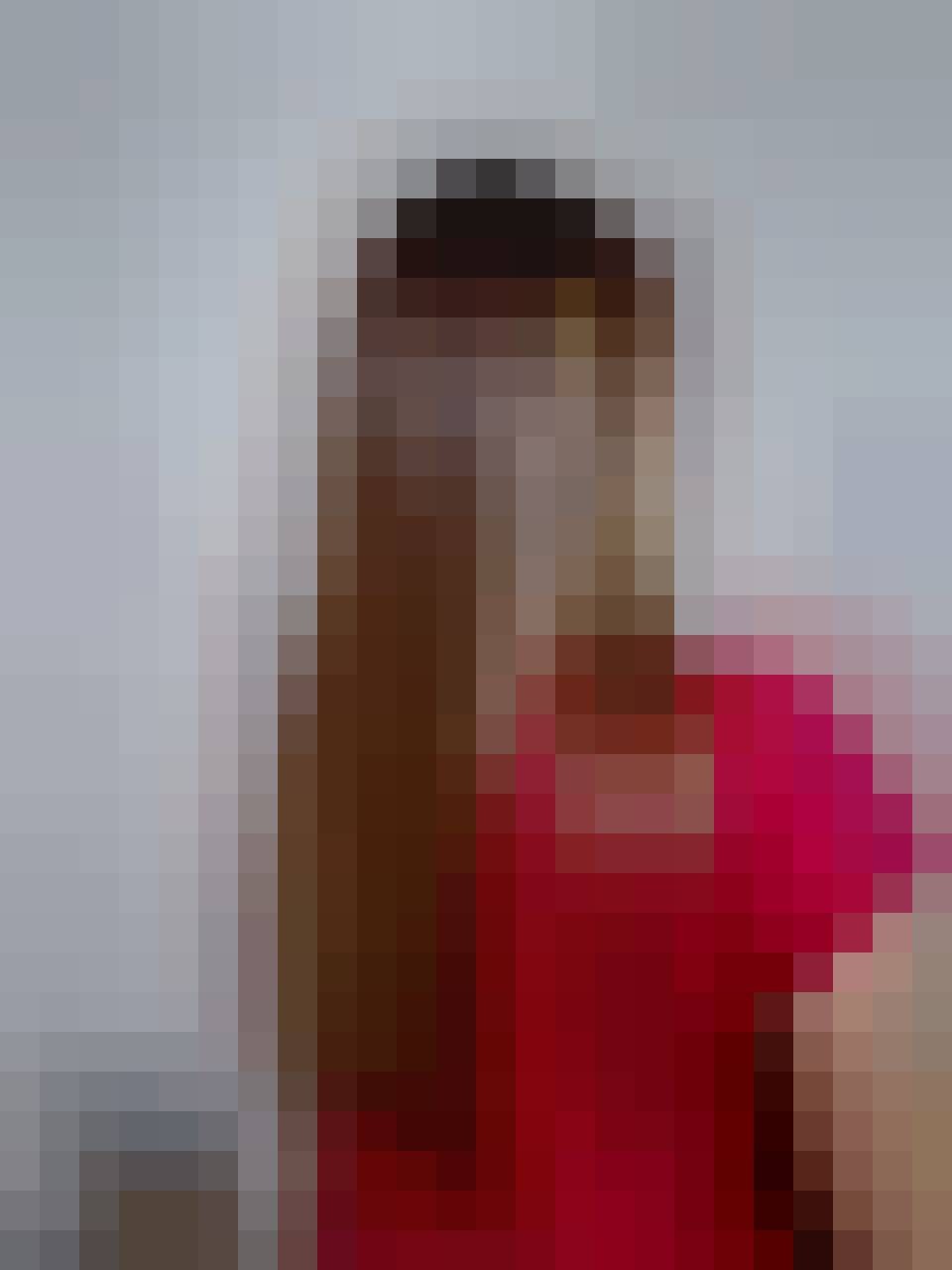 Laura, Female, 25, Kraków, Polska: 1