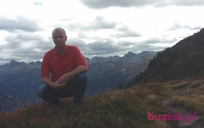 Zbigniew, Mężczyzna, 53, Cologne North Rhine Westphalia, Niemcy, Zdjęcie: 6