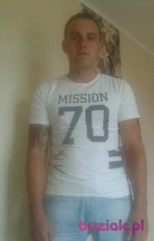 lukasz, Mężczyzna, 40, Giżycko, Polska, Zdjęcie: 2