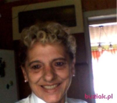 elżbieta, Female, 75, Puck, Polska: 1
