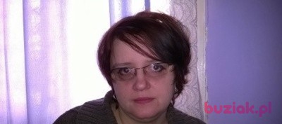 monaramona, Kobieta, 46, Lubartów, Polska, Zdjęcie: 1