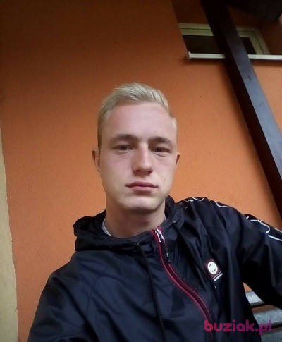 piotr, Male, 28, Poznań, Polska, Photo: 3